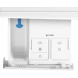 Kép 6/8 - Bosch WGB266A4BY, Elöltöltős mosógép