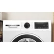 Kép 2/8 - Bosch WGG2540NBY, Elöltöltős mosógép