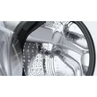 Kép 6/8 - Bosch WGG2540NBY, Elöltöltős mosógép