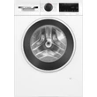 Kép 1/8 - Bosch WGG2540NBY, Elöltöltős mosógép
