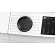 Kép 3/8 - Bosch WGJ24401BY, Elöltöltős mosógép