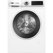 Kép 1/8 - Bosch WGJ244A2BY, Elöltöltős mosógép