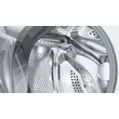 Kép 2/4 - Bosch WKD28490EU, Mosó-szárítógép