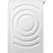 Kép 3/4 - Bosch WKD28490EU, Mosó-szárítógép