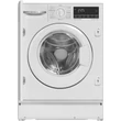 Kép 1/4 - Bosch WKD28490EU, Mosó-szárítógép