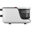 Kép 2/7 - Bosch WMZMPF10, Microplastic filter