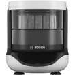 Kép 1/7 - Bosch WMZMPF10, Microplastic filter