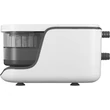 Kép 3/7 - Bosch WMZMPF10, Microplastic filter