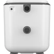 Kép 4/7 - Bosch WMZMPF10, Microplastic filter