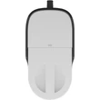 Kép 5/7 - Bosch WMZMPF10, Microplastic filter