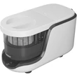 Kép 6/7 - Bosch WMZMPF10, Microplastic filter