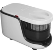 Kép 7/7 - Bosch WMZMPF10, Microplastic filter