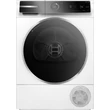 Kép 1/8 - Bosch WQB246CNBY, hőszivattyús szárítógép