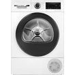 Kép 1/5 - Bosch WQG14501BY, hőszivattyús szárítógép