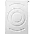 Kép 3/5 - Bosch WQG24501BY, hőszivattyús szárítógép