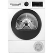 Kép 1/5 - Bosch WQG24501BY, hőszivattyús szárítógép
