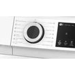 Kép 3/8 - Bosch WQJ24200BY, Hőszivattyús szárítógép