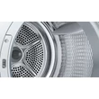 Kép 4/8 - Bosch WQJ24200BY, Hőszivattyús szárítógép