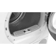 Kép 6/8 - Bosch WQJ24200BY, Hőszivattyús szárítógép