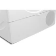 Kép 8/8 - Bosch WQJ24200BY, Hőszivattyús szárítógép