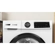 Kép 2/8 - Bosch WQJ24201BY, Hőszivattyús szárítógép