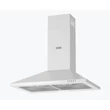Kép 1/2 - EVIDO TRICOL 60W fali páraelszívó, 60 cm, fehér