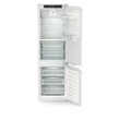 Kép 2/3 - Liebherr ICBNdi 5123 Integrálható hűtő-fagyasztó-kombináció BioFresh-sel és NoFrost-tal