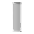 Kép 3/4 - Liebherr IRBAc 5190 Beépített hűtő-fagyasztó BioFresh Professional és AutoDoor funkcióval