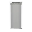 Kép 3/3 - Liebherr IRBc 4121 Integrálható hűtőszekrény BioFresh-sel