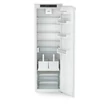 Kép 2/2 - Liebherr IRDdi 5120 Beépíthető hűtőszekrény EasyFresh-sel és palackkosárral