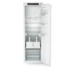 Kép 2/4 - Liebherr IRDdi 5121 Beépíthető hűtőszekrény EasyFresh-sel és palackkosárral