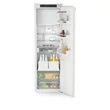 Kép 1/4 - Liebherr IRDdi 5121 Beépíthető hűtőszekrény EasyFresh-sel és palackkosárral