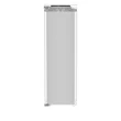Kép 3/3 - Liebherr SIFNe 5108 Integrálható fagyasztószekrény NoFrost-tal