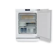 Kép 1/6 - Liebherr SUFd 3603 SmartFrost funkcióval pult alá történő beépítésre alkalmas fagyasztószekrény