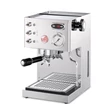 Kép 1/2 - La Pavoni Casa Bar Termo Pid kávéfőző, inox