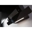 Kép 5/5 - Sirius - Páraelszívó SLTC-93 SKINNY TW 80 cm fekete