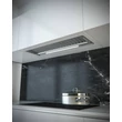 Kép 3/4 - Sirius - Páraelszívó SL-906 L TW 85 cm