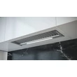 Kép 4/4 - Sirius - Páraelszívó SL-906 L TW 85 cm