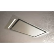 Kép 4/5 - Sirius - Páraelszívó SLT-958 EM H200 TW inox motor nélkül