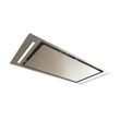 Kép 1/5 - Sirius - Páraelszívó SLT-958 EM H200 TW inox motor nélkül