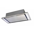 Kép 5/5 - Sirius - Páraelszívó SLT-958 BRUSHLESS TW inox