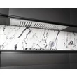 Kép 3/3 - Sirius - Páraelszívó SL-909 TW 1M 86 cm