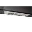 Kép 1/3 - Sirius - Páraelszívó SL-909 TW 1M 86 cm