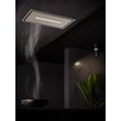 Kép 4/4 - Sirius - Páraelszívó SLT-971 LESS BRUSHLESS 120 cm TW inox