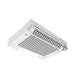 Kép 1/2 - CATA - Páraelszívó FK-6000 WH SLIM fehér