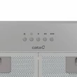 Kép 3/3 - Cata - Páraelszívó GT-PLUS 45 X/M Inox