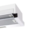 Kép 3/6 - Cata - Páraelszívó TFB-5160 WH motor nélkül + MULTI Külső motor SEM1 T800