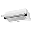Kép 5/6 - Cata - Páraelszívó TFB-5160 WH motor nélkül + MULTI Külső motor SEM1 T800