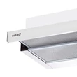 Kép 6/6 - Cata - Páraelszívó TFB-5160 WH motor nélkül + MULTI Külső motor SEM1 T800