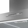Kép 3/6 - Cata - Páraelszívó SYGMA 6010 X motor nélkül + MULTI Külső motor SEM1T800
